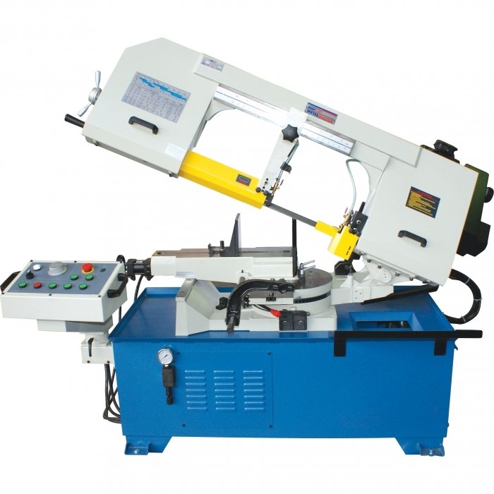 HAFCO BS-13DS