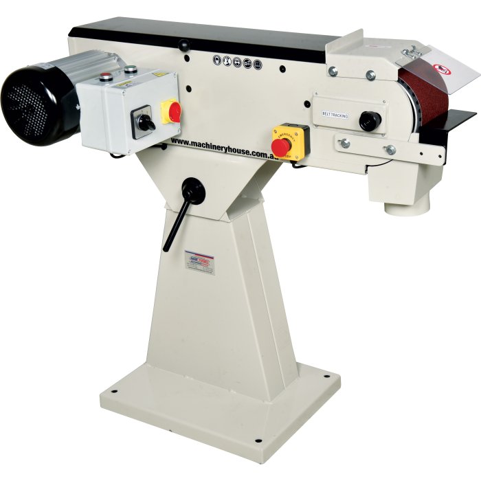 HAFCO BS-152