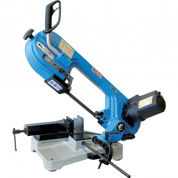 HAFCO BS-6V