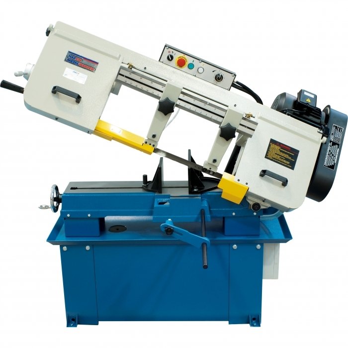 HAFCO BS-916A
