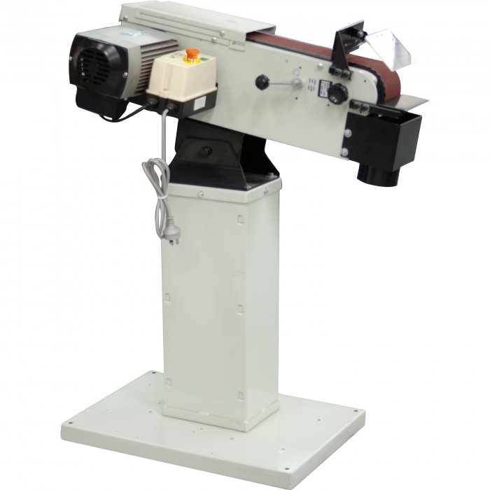 HAFCO L-100