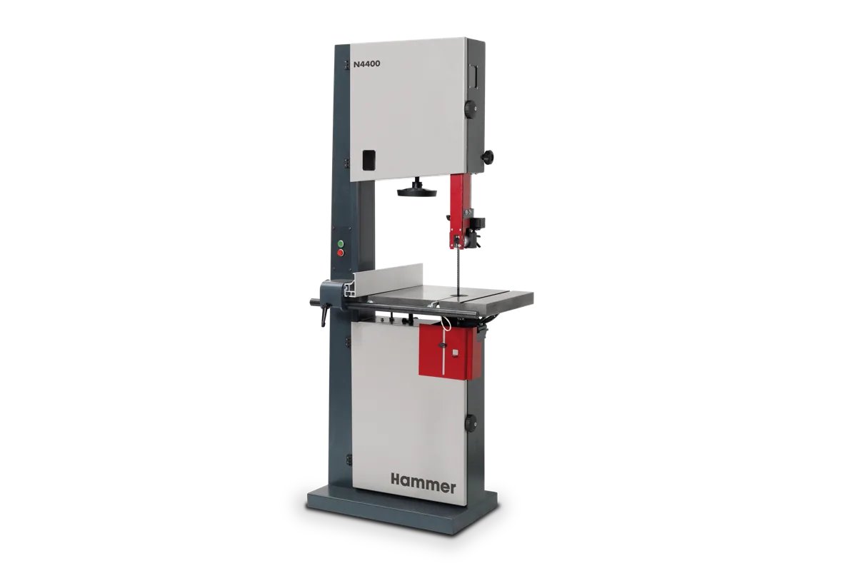 Hammer N4400
