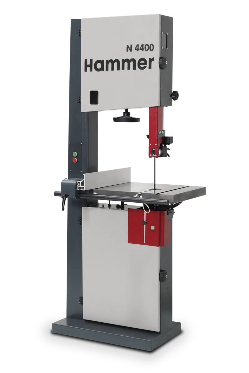 Hammer N4400