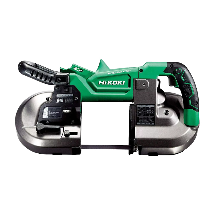 HiKOKI CB3612DA