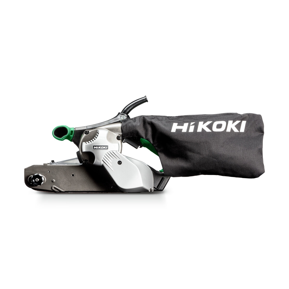 HiKOKI SB10V2