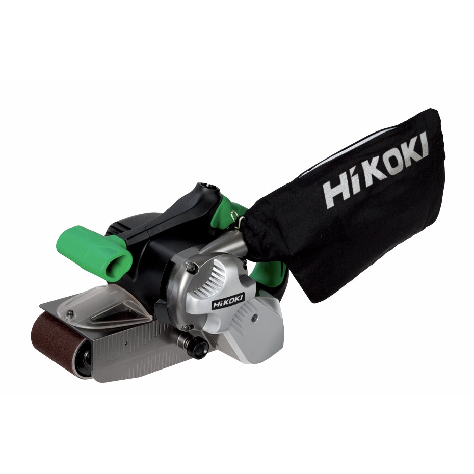 HiKOKI SB8V2