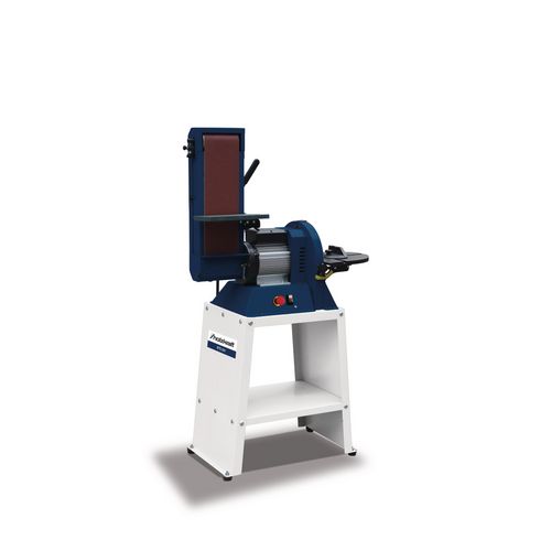 Holzkraft BTS 201