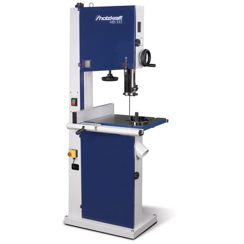 Holzkraft HBS 533