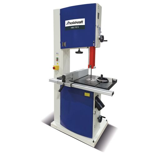 Holzkraft HBS 713 S