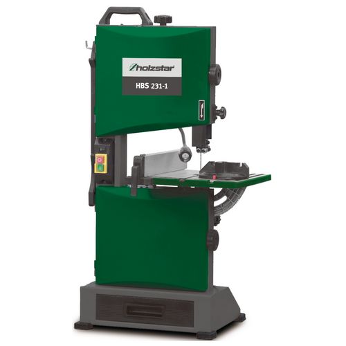 Holzstar HBS 231-1