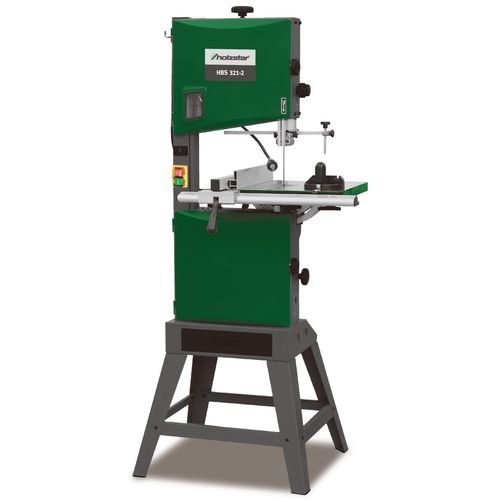 Holzstar HBS 321-2