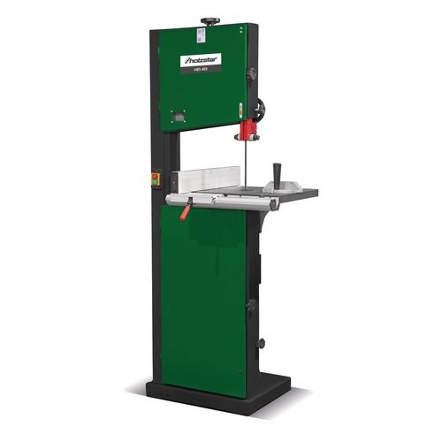 Holzstar HBS 405