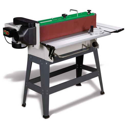 Holzstar KSO 790