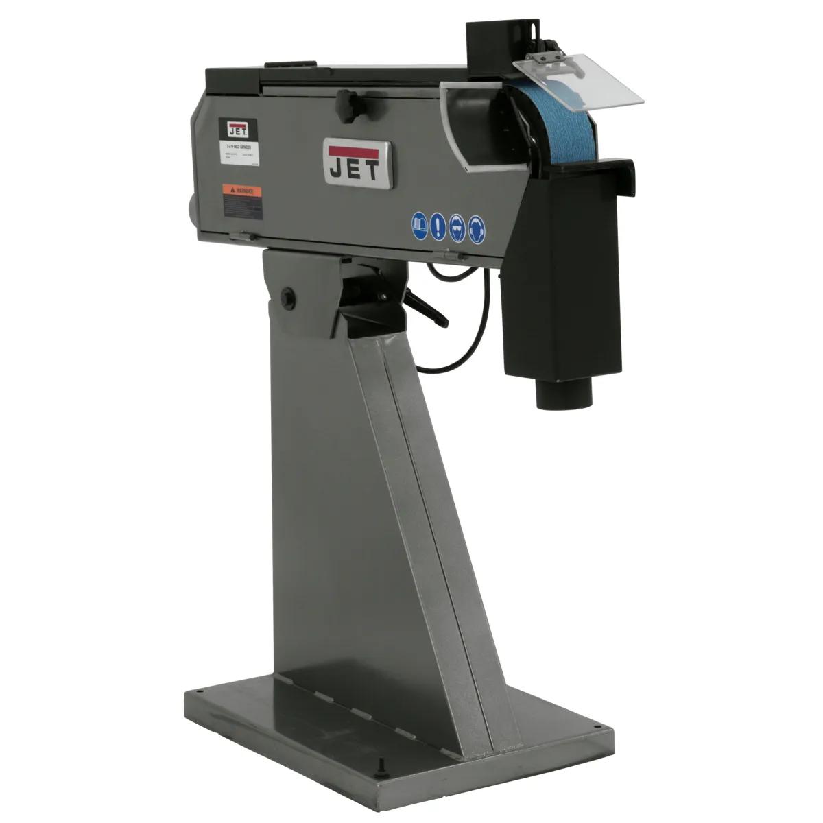 JET BG-379-1