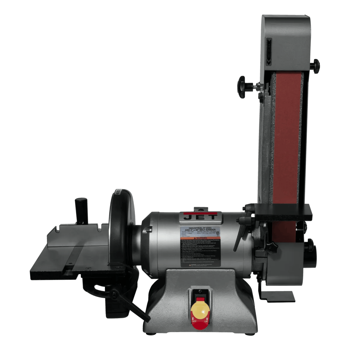 JET IBDG-248