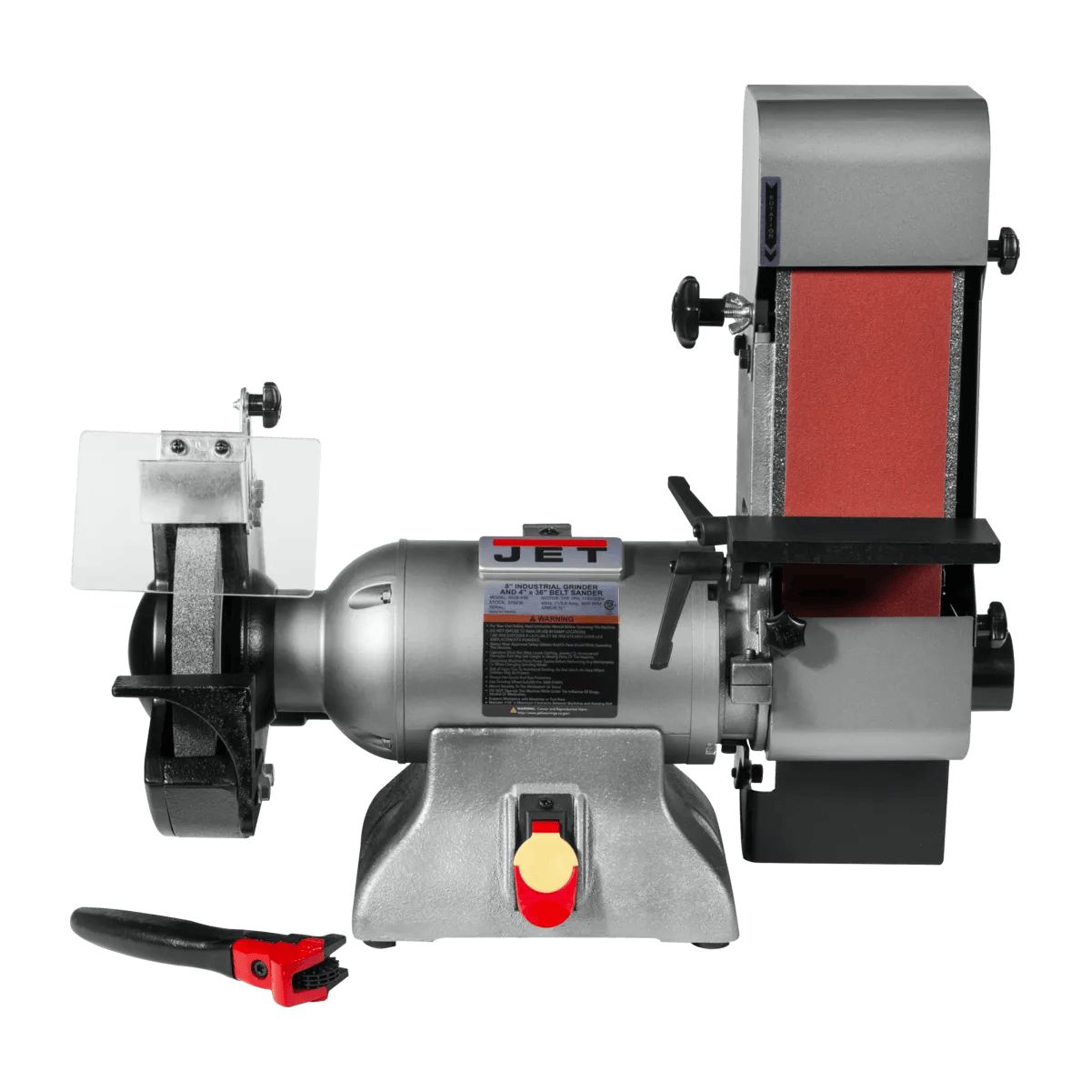 JET IBGB-436