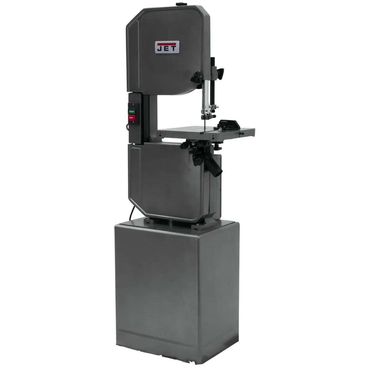 JET J-8203K