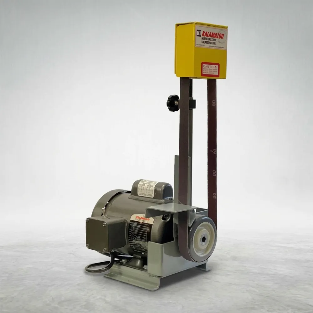 Kalamazoo Industries 1SM