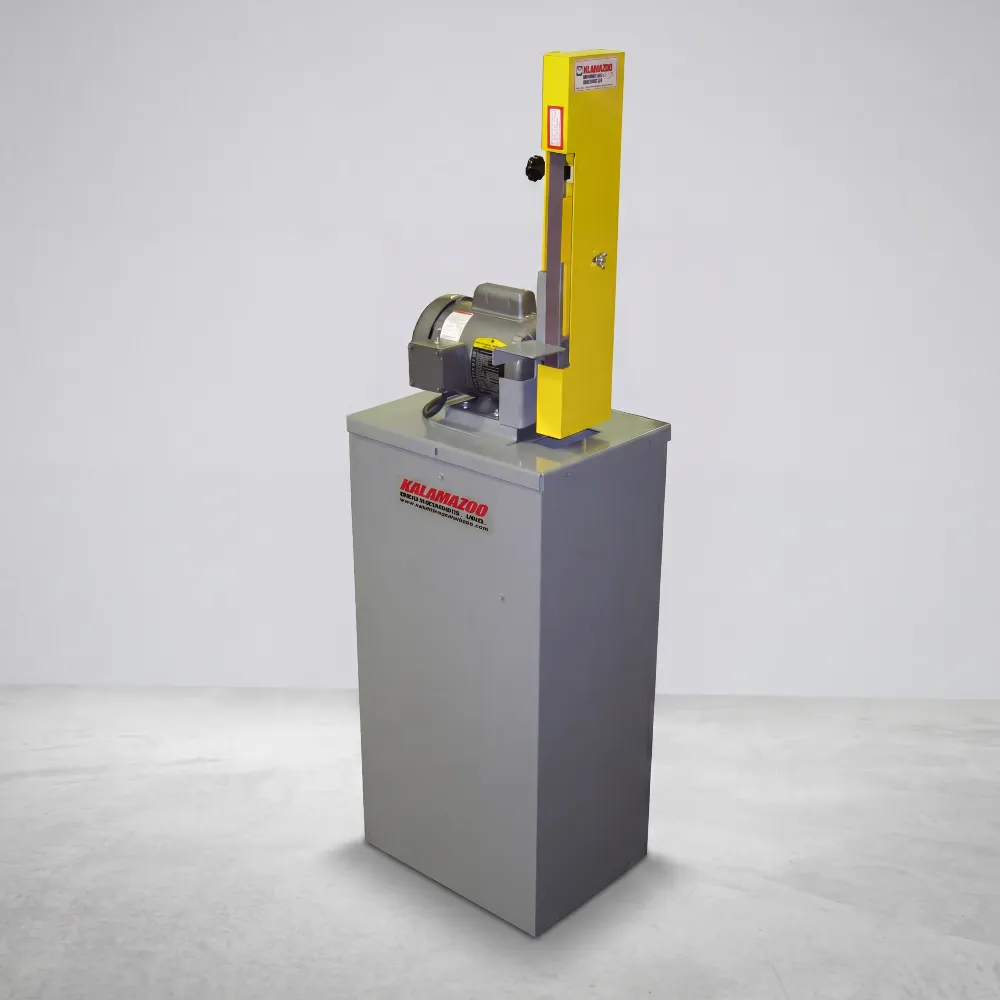 Kalamazoo Industries 1SMV