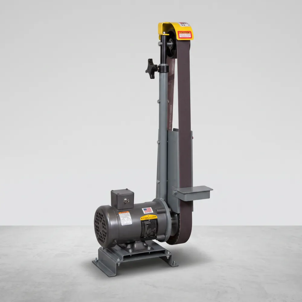 Kalamazoo Industries 2FS72M