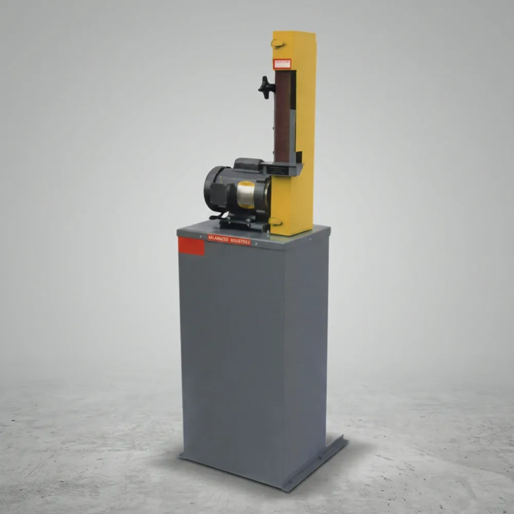 Kalamazoo Industries 2FSMV