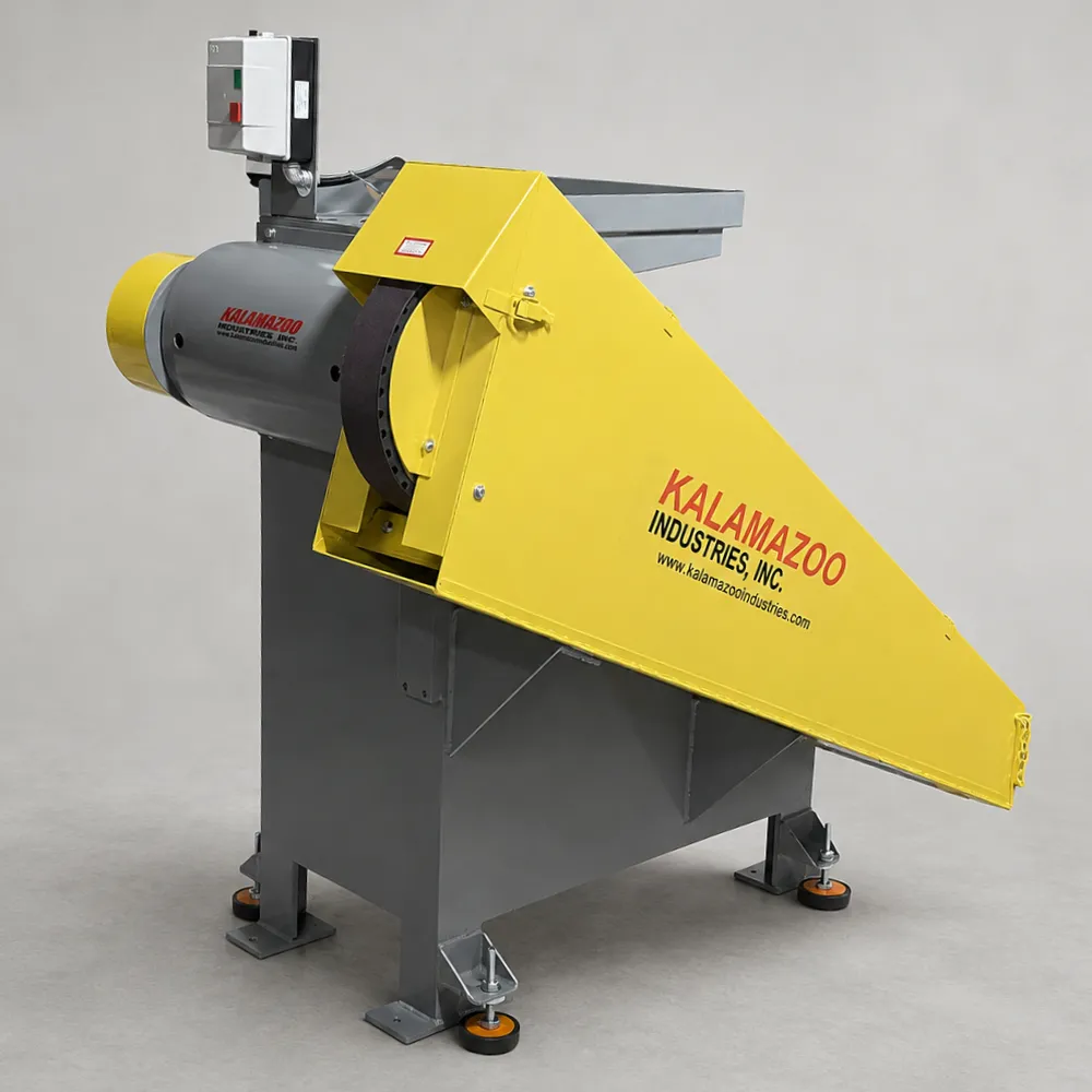 Kalamazoo Industries BG14