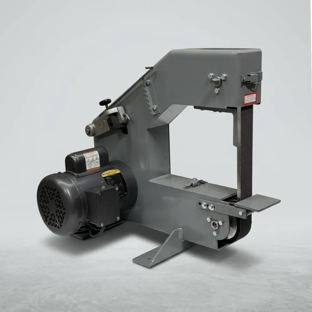 Kalamazoo Industries BG272