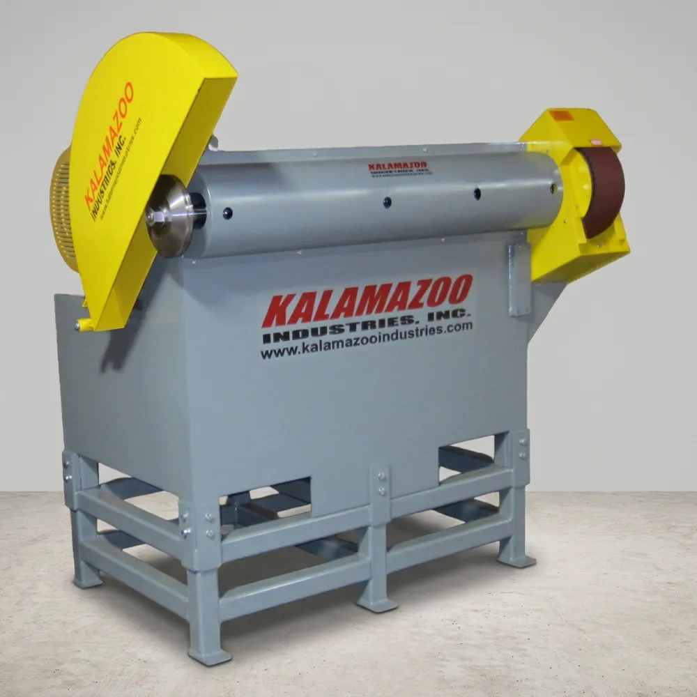 Kalamazoo Industries BG614-36