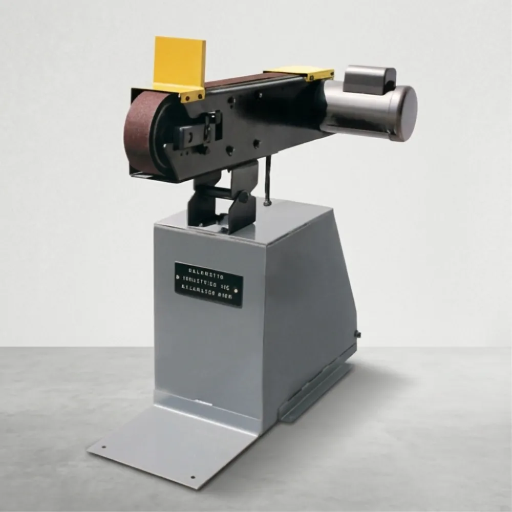 Kalamazoo Industries KS390