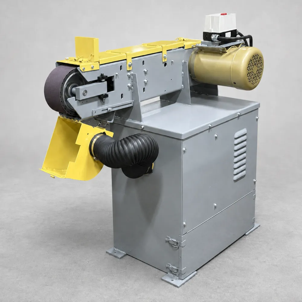 Kalamazoo Industries KS490HV-5