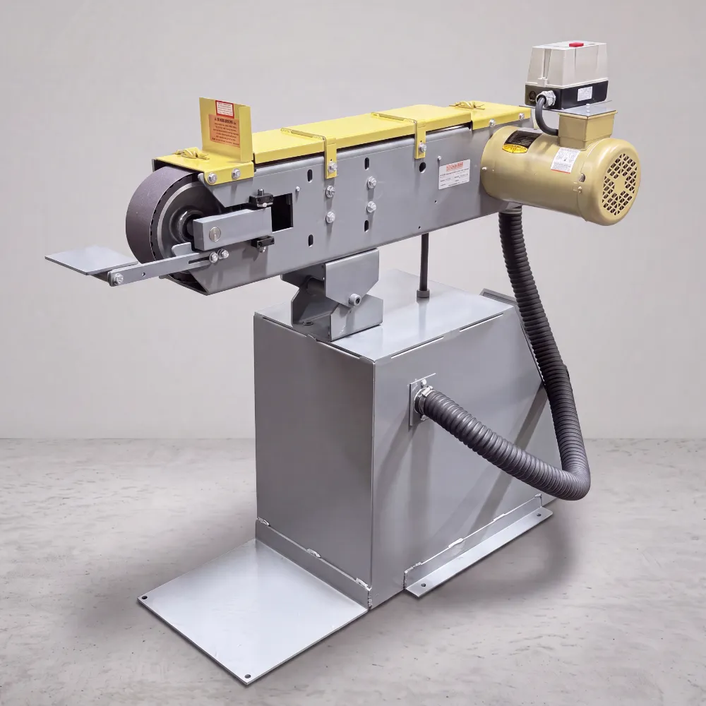 Kalamazoo Industries KS490V
