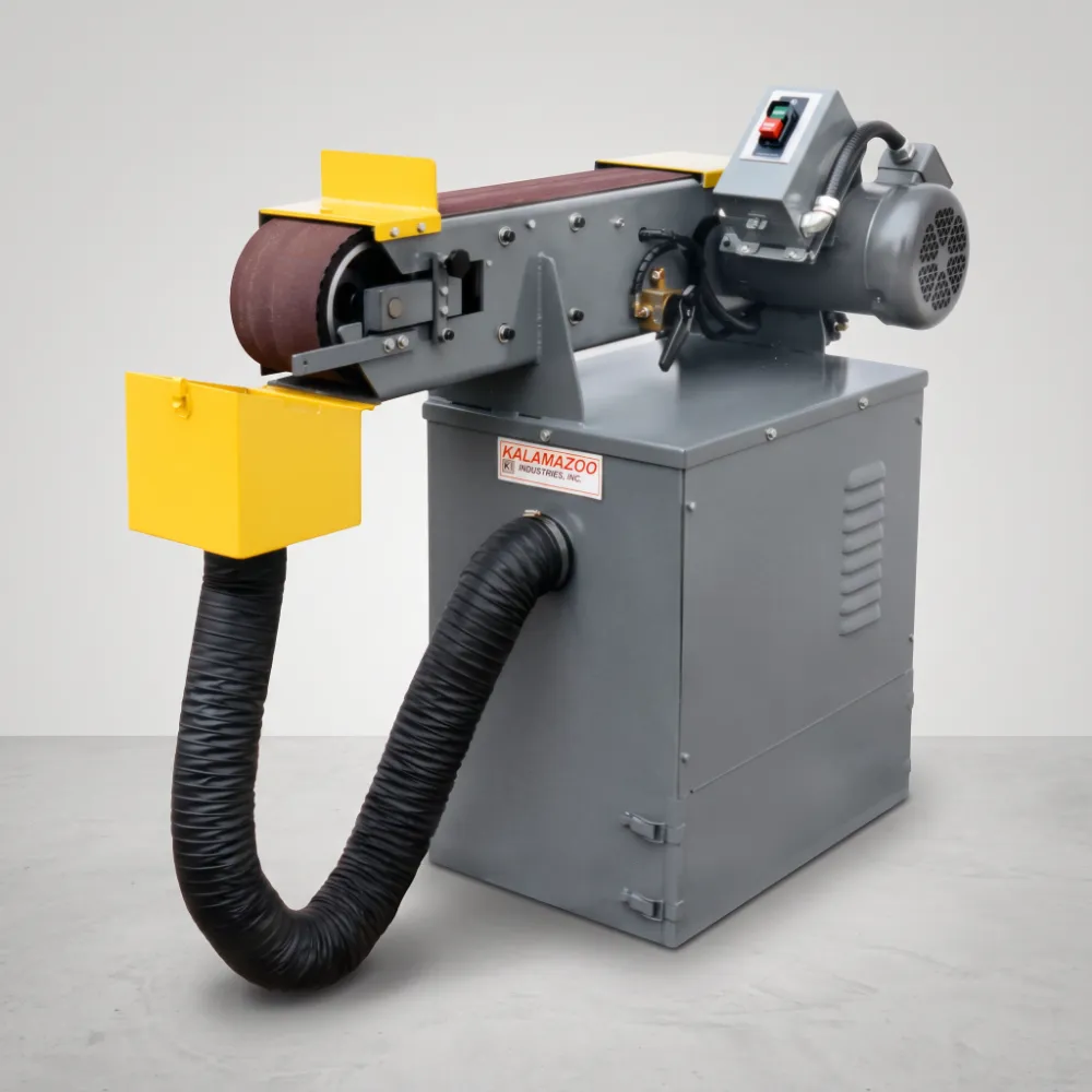 Kalamazoo Industries KS690HV-5