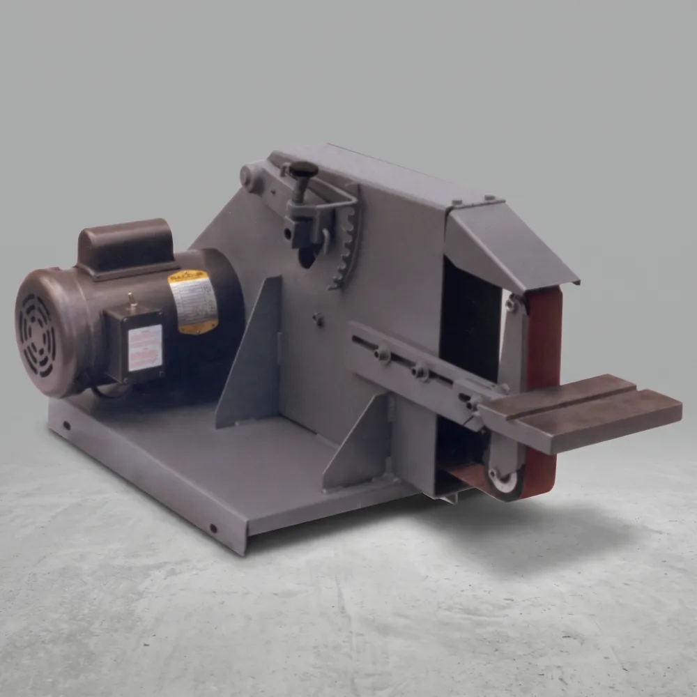 Kalamazoo Industries S272