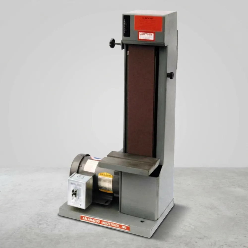 Kalamazoo Industries S460D