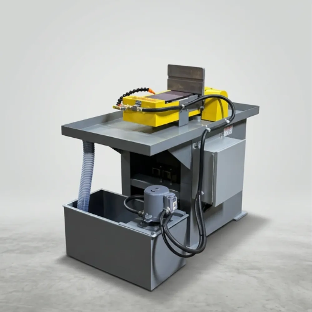 Kalamazoo Industries S6MW