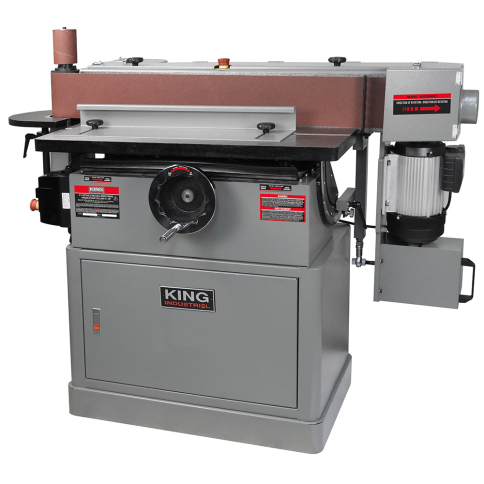 King Canada KC-6108-OSCM