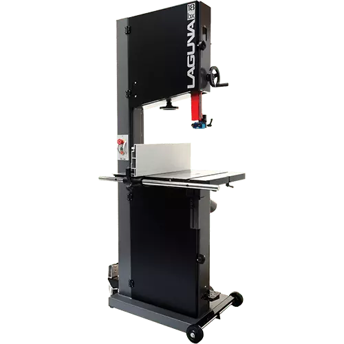 Laguna Tools 18|BX