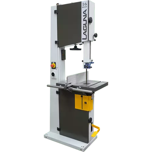 Laguna Tools LT16