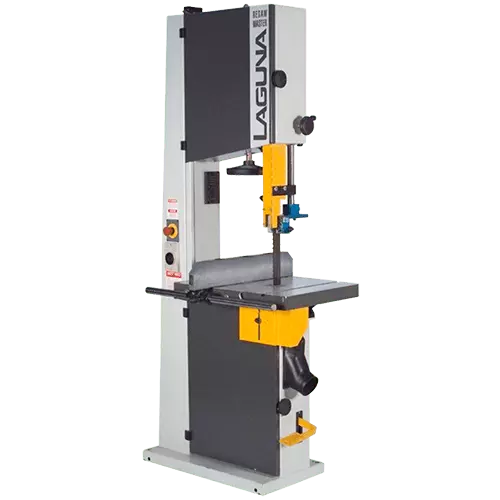 Laguna Tools LT18 Resaw Master