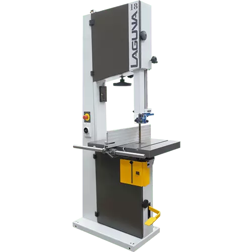 Laguna Tools LT18
