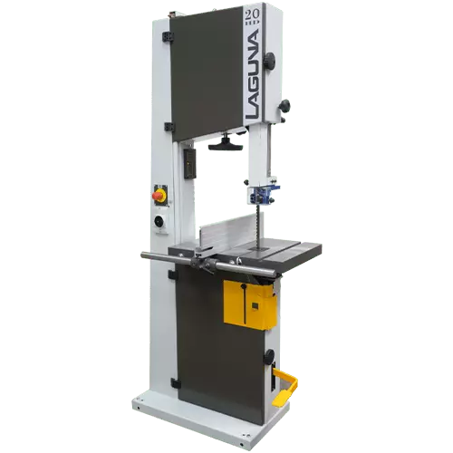 Laguna Tools LT20