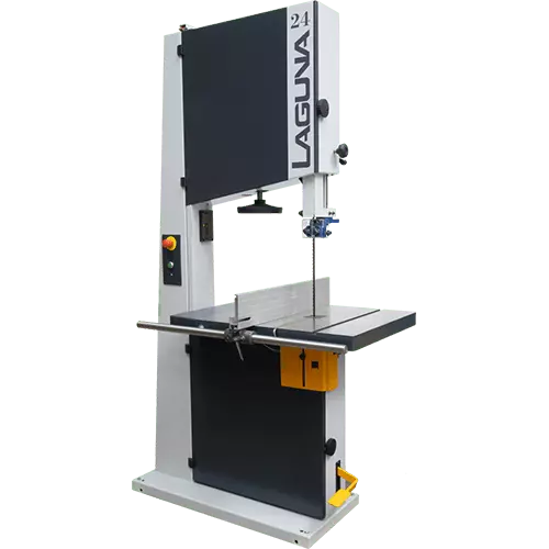 Laguna Tools LT24x17