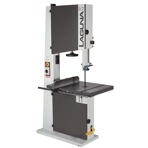 Laguna Tools LT37