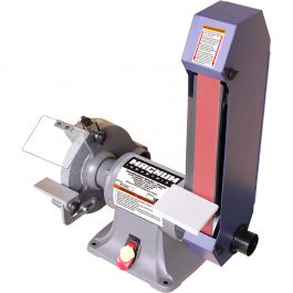 Magnum Industrial MI-16250