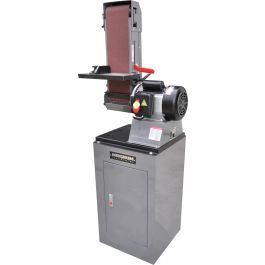 Magnum Industrial MI-16323