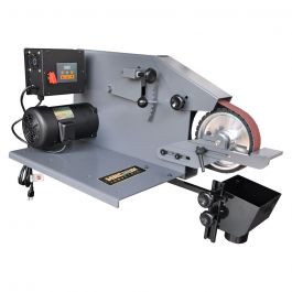 Magnum Industrial MI-16800