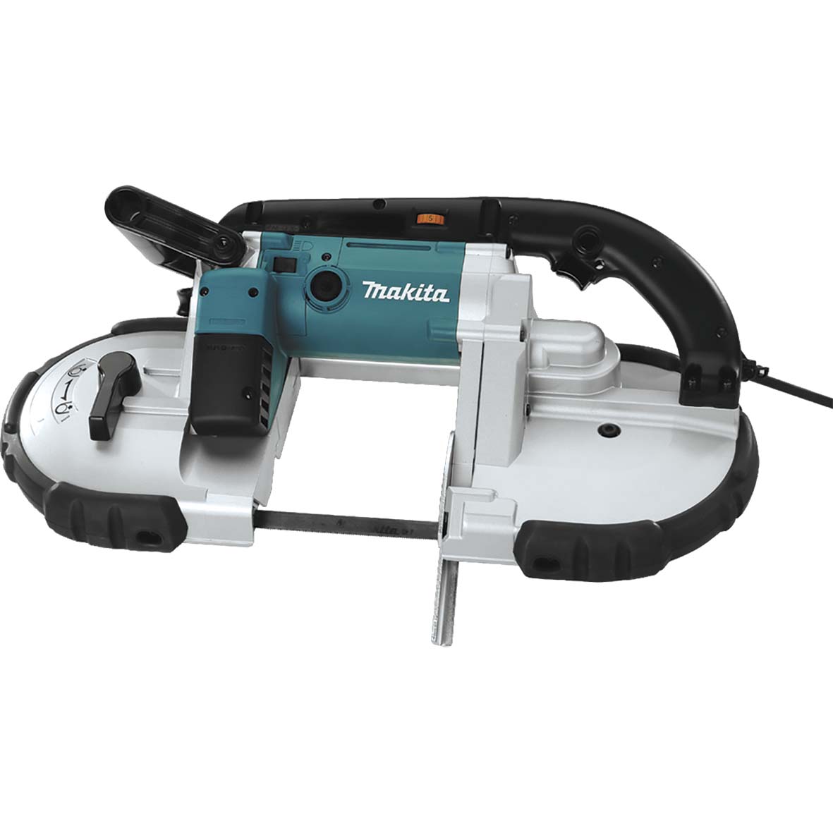 Makita 2107F