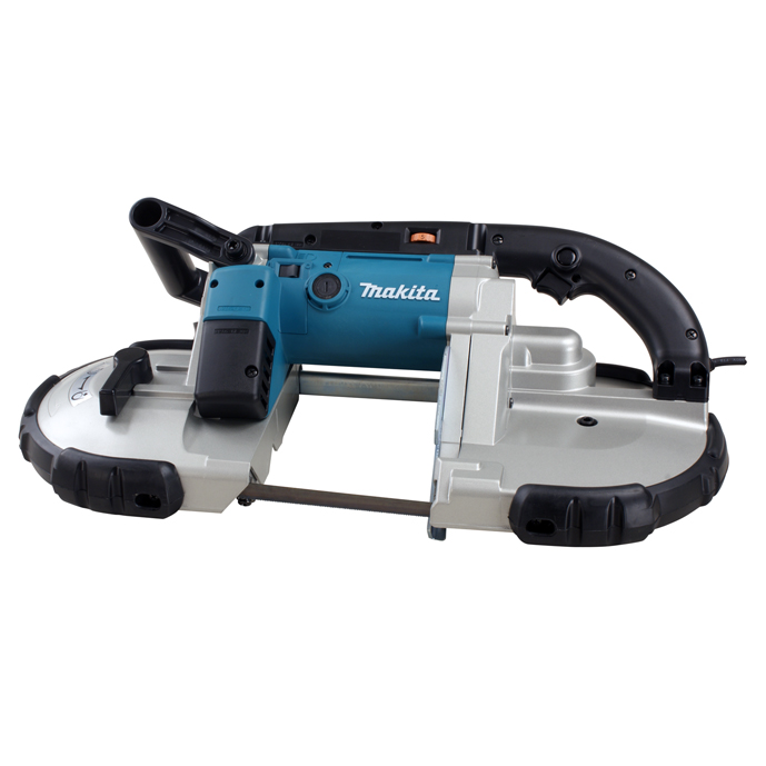 Makita 2107F
