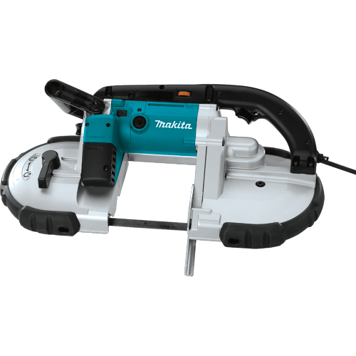 Makita 2107F
