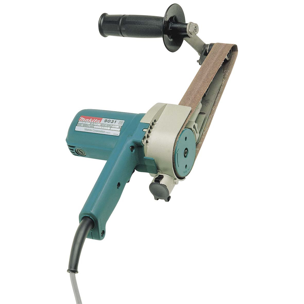 Makita 9031